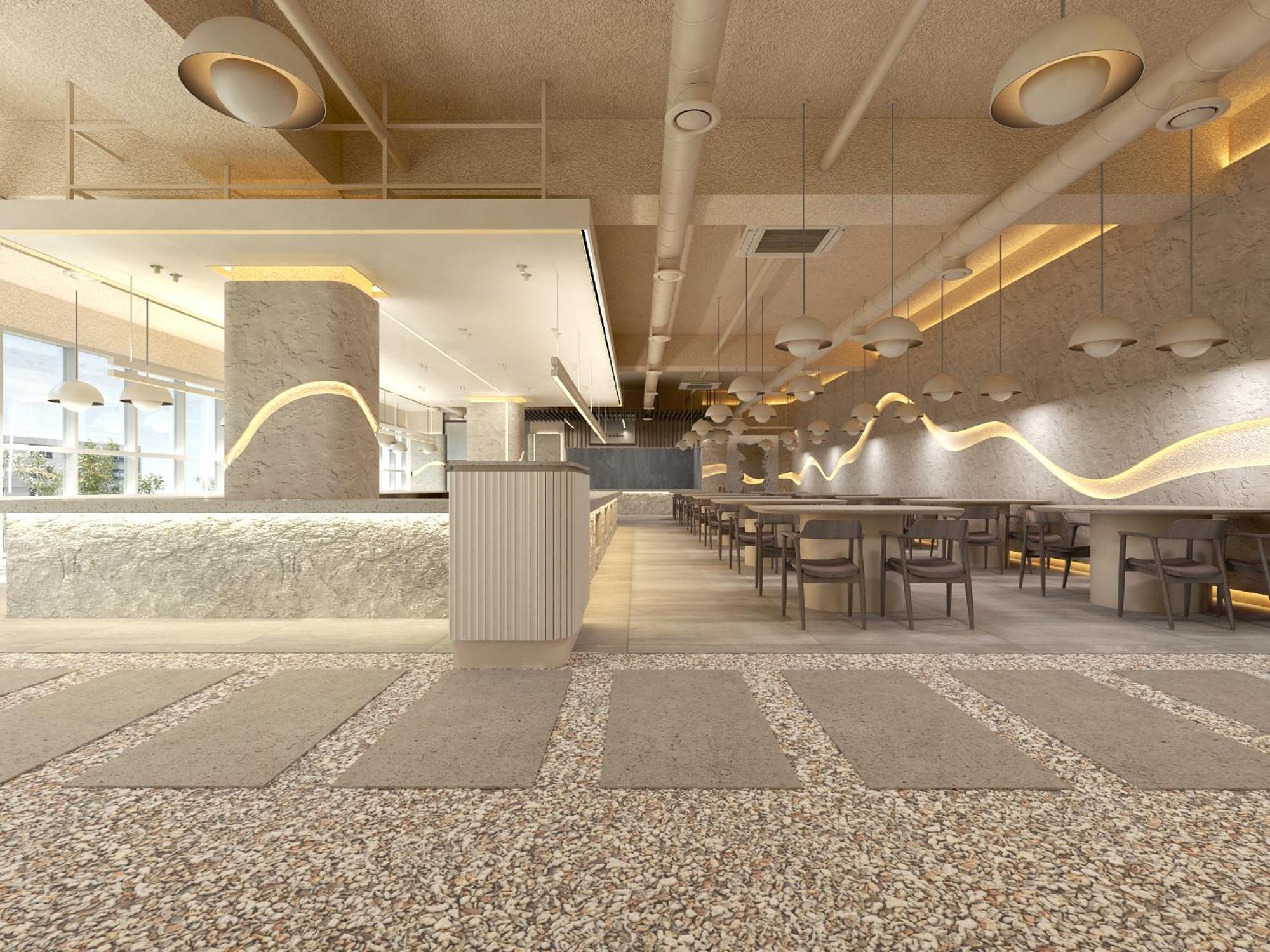 The First70 Hotel Seogwipo Exterior photo